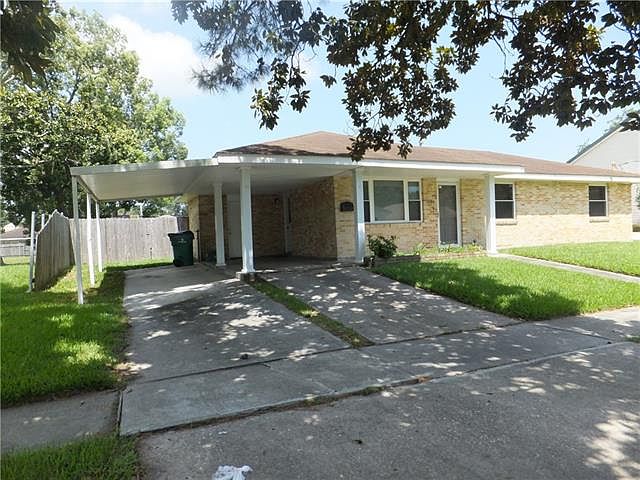 1st image of 1136 Hesper Ave
