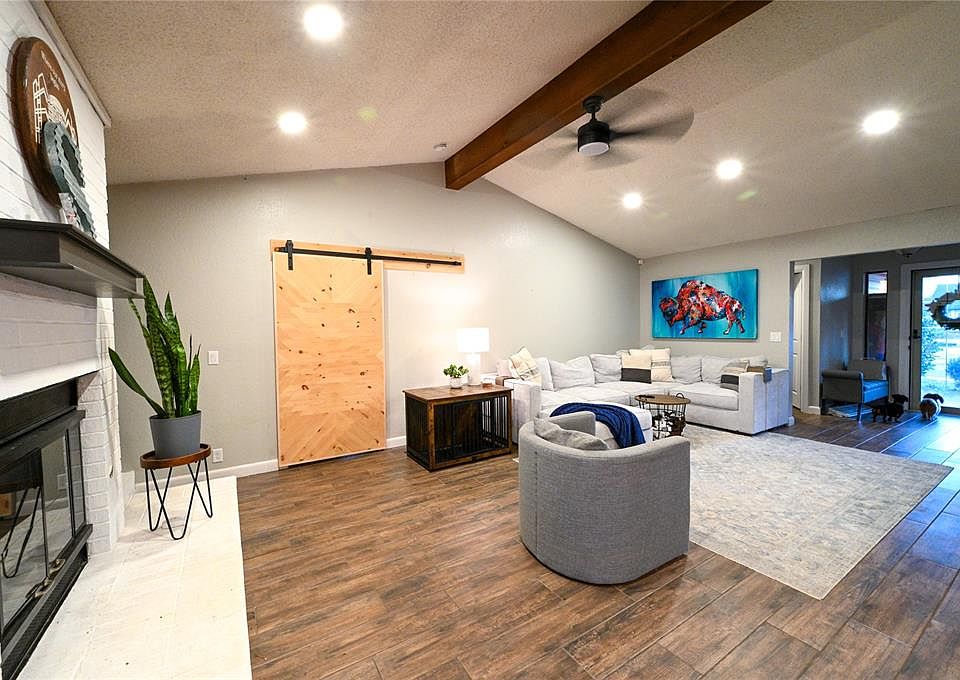 2525 Fairfield Dr, Edmond, OK 73012 | Zillow
