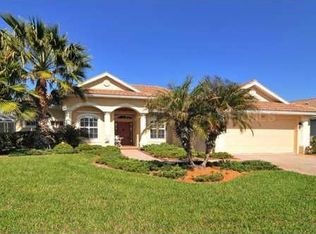 1045 Scherer Way, Osprey, FL 34229