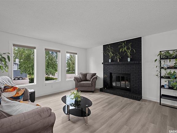 4th image of 3391 Bliss CRESCENT