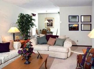 3916 Valley View Dr S APT 108, Saint Paul, MN 55122