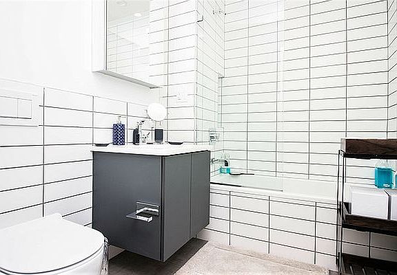 4th image of 1247 Atlantic Ave #505