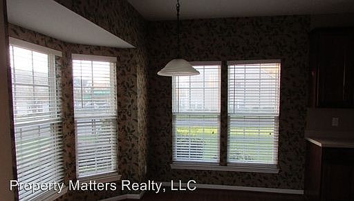 1st image of 1671 Backcreek Ln