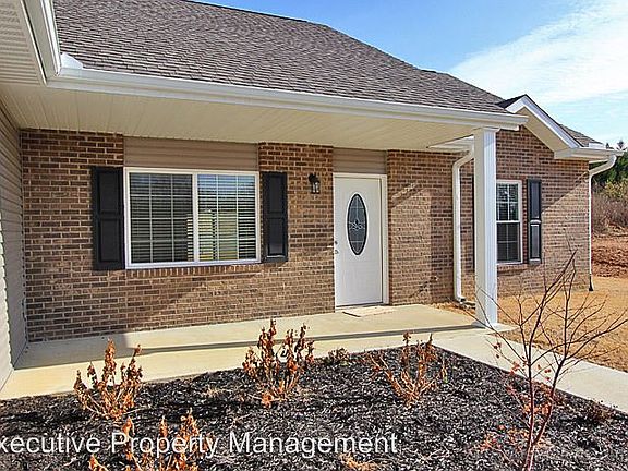 5th image of 4136 Connor Dr