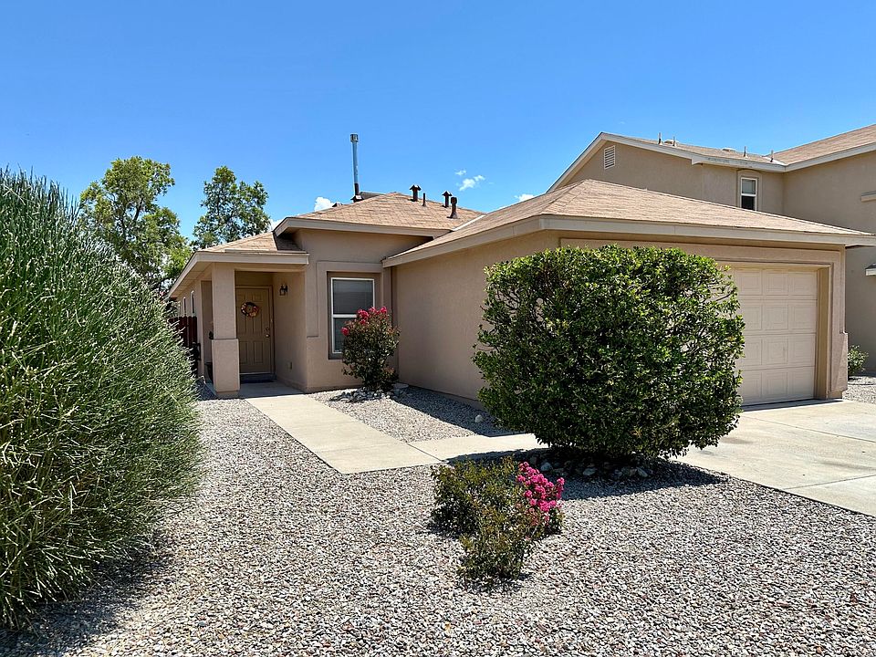 1st image of 8619 Gunnison Pl NW
