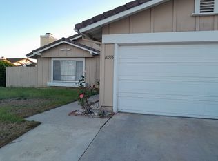 10506 Giffin Way, San Diego, CA 92126
