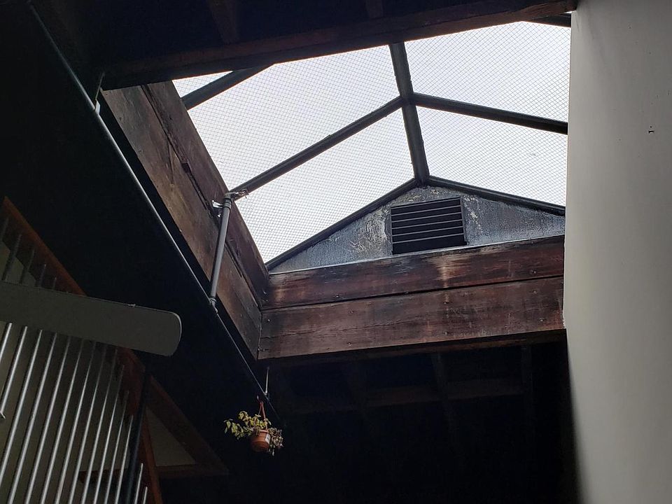 2nd image of 1723 Summit Ave APT 108