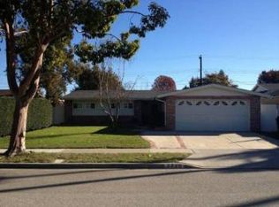 3246 Washington Ave, Costa Mesa, CA 92626