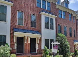 2521 S Kenmore Ct, Arlington, VA 22206