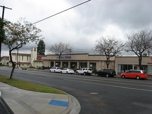 1st image of 2801 N Glenoaks Blvd