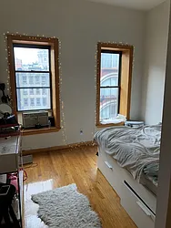 Rented by Jade Stone Real Estate Consulting