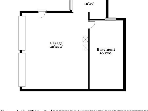 4th image of 2660 Foxglove Dr SW