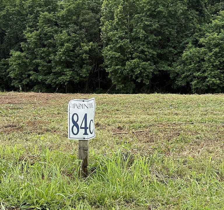 1st image of LOT-84C Mallard Ln