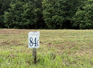 LOT-84C Mallard Ln, Hilham, TN 38568