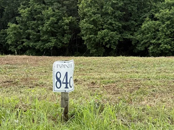 LOT-84C Mallard Ln, Hilham, TN 38568
