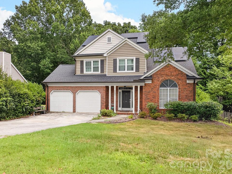 1st image of 9607 Clifton Meadow Dr