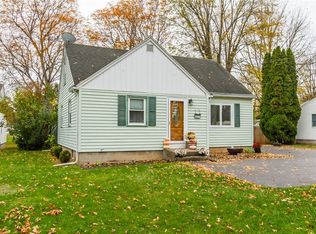 2019 Westside Dr, Rochester, NY 14624