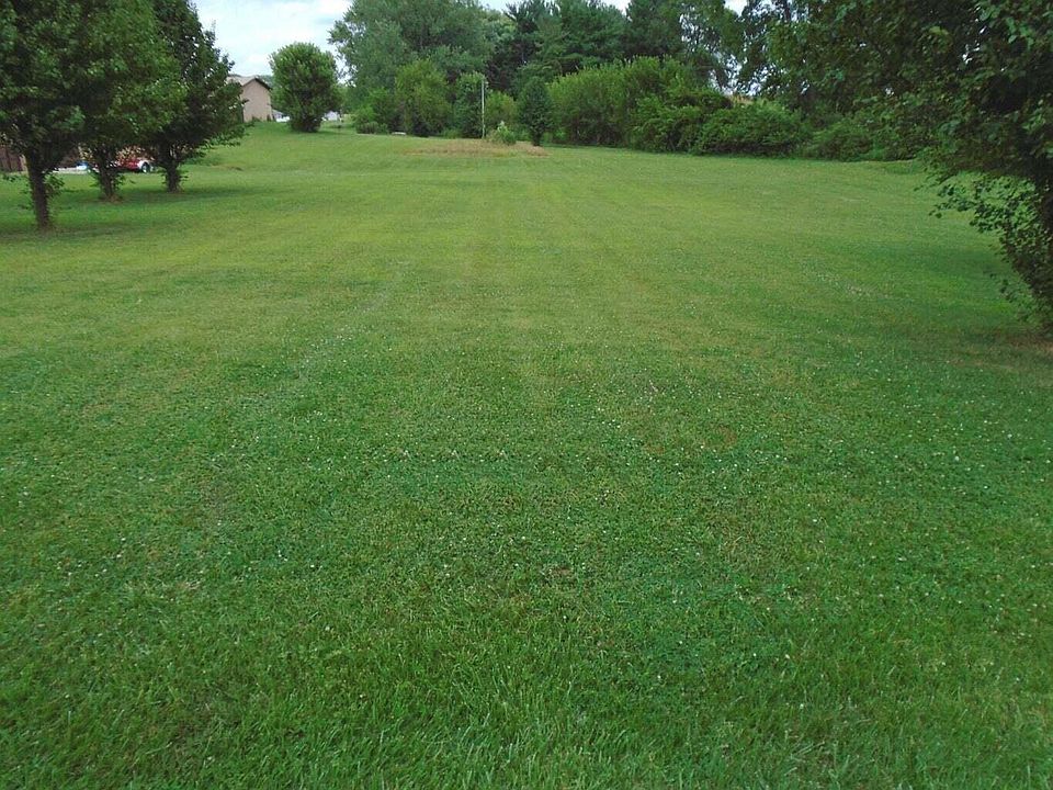 1st image of 0 Little Walnut Rd