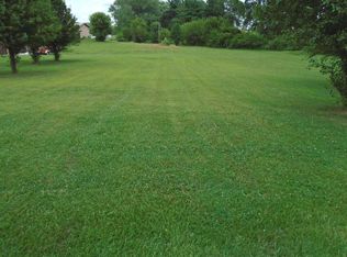 0 Little Walnut Rd, Circleville, OH 43113