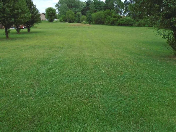 0 Little Walnut Rd, Circleville, OH 43113