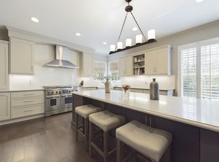 1803 Grey Pointe Dr, Brentwood, TN 37027