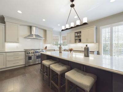 1803 Grey Pointe Dr, Brentwood, TN, 37027