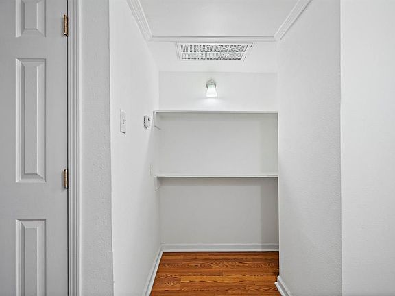 3rd image of 100 Market St #90