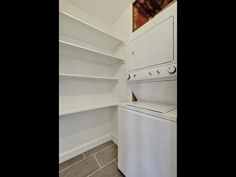 3202 Beanna St — Photo 21