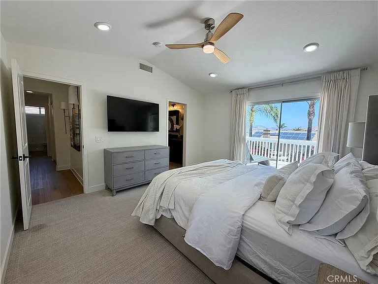 8992 Trumpets Ct — Photo 18