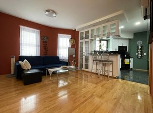 2130 Harman St, Flushing, NY 11385