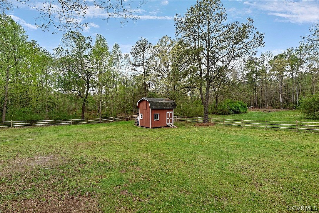 5053 Pole Green Rd, Mechanicsville, VA 23116 Zillow