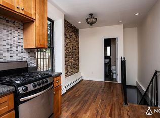 978 Bergen St #7, Brooklyn, NY 11216