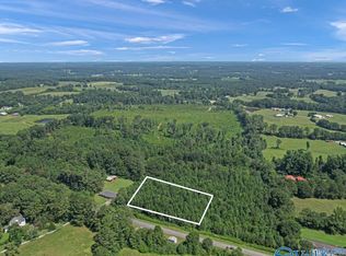 LOT Beulah Rd, Boaz, AL 35957