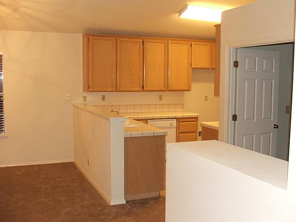 3rd image of 5010 Bonny Kaye Ct