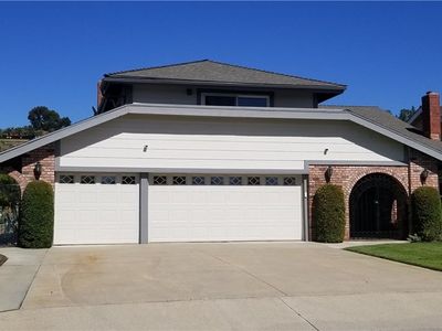 110 S Bayberry Ct, Anaheim, CA, 92807
