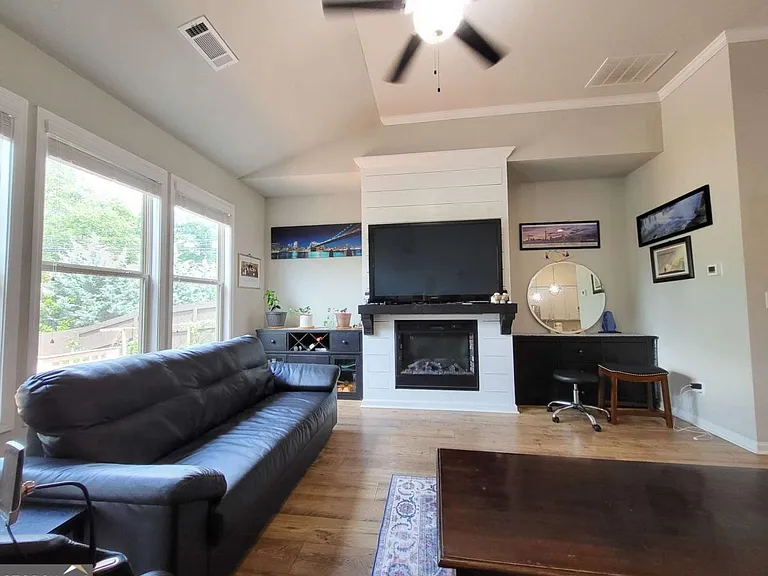 5414 Town Square Way — Photo 22