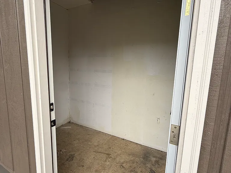 1002 Ash St #1022 — Photo 9
