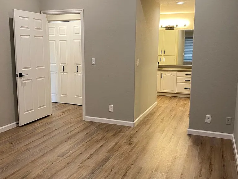 332 Norris Canyon Ter — Photo 4