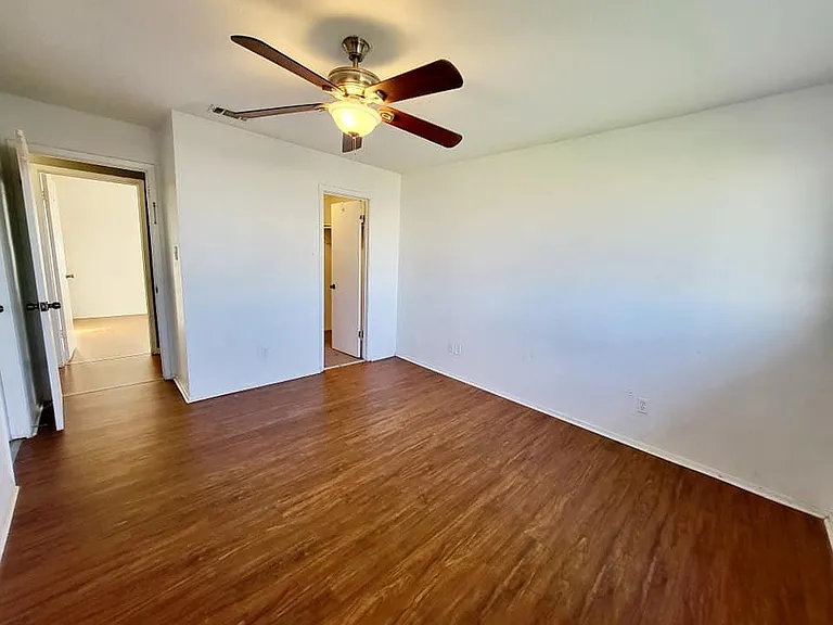 4016 Eastridge Dr — Photo 23