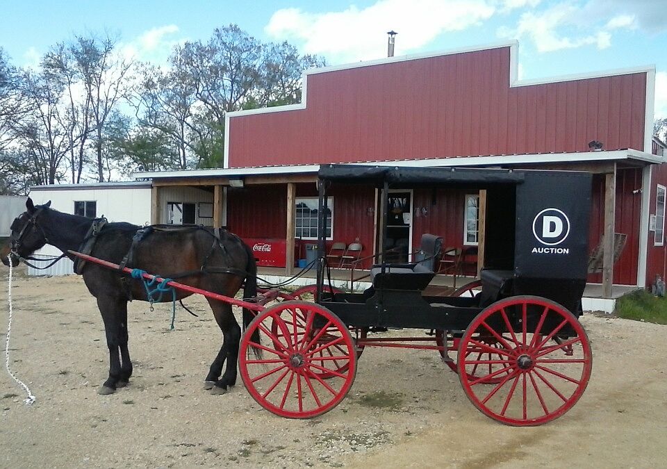 1st image of 4402 Highway 43 N