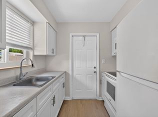 2961 NE 7th Ave APT B, Pompano Beach, FL 33064