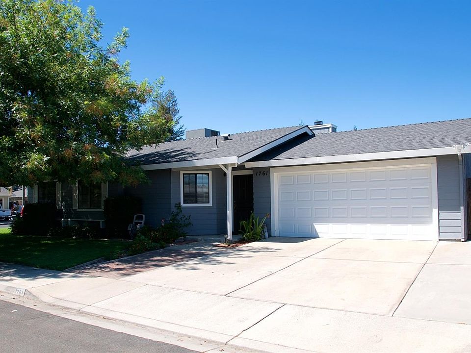 1st image of 1761 Chakkar Estates Dr