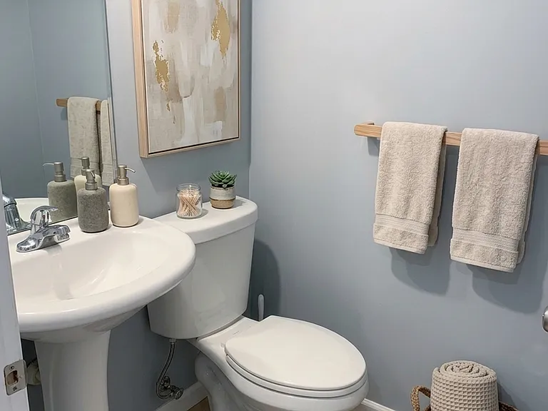 636 Cardinal Ln — Photo 39