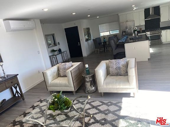 4th image of 8631 Olin St #2