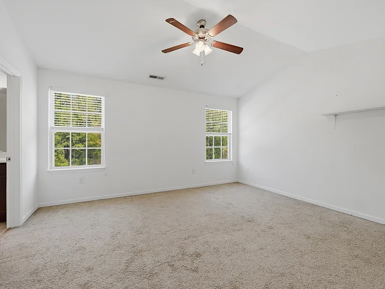 107 Zulabelle Ct — Photo 19