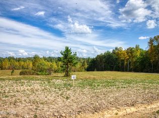 LOT 15 Old Mount Helen Rd, Allardt, TN 38504