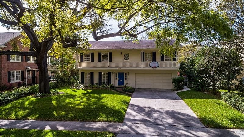1st image of 2806 W Fountain Blvd