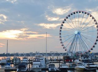 125 Kinsale Pl #1, Oxon Hill, MD 20745