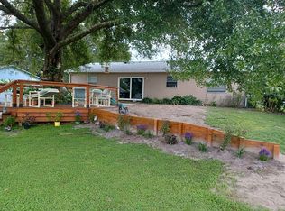 2510 Shadecrest Rd, Land O Lakes, FL 34639