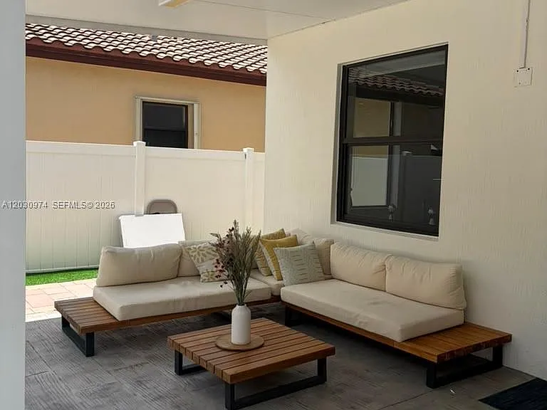 3531 W 88th St — Photo 11